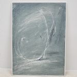 1776&nbsp;7039&nbsp;Blandteknik